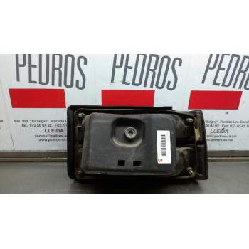 Recambio de piloto trasero izquierdo para » otros... premium 370 26 g 6x2 referencia OEM IAM   36377