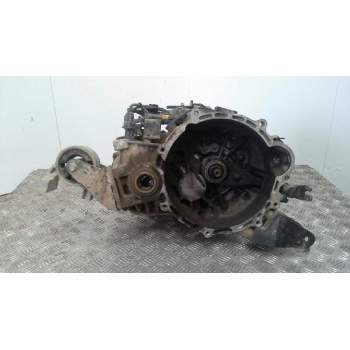 Recambio de caja cambios para kia rio 1.5 crdi ex2 referencia OEM IAM P51763  