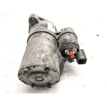 Recambio de motor arranque para hyundai i30 (gd) tecno referencia OEM IAM 36100-a670  