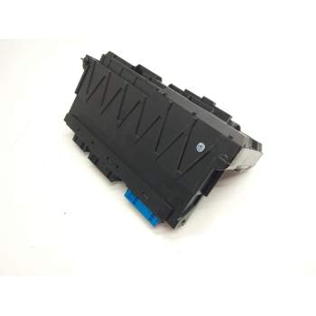 Recambio de caja reles para bmw serie 5 lim. (f10) 520d referencia OEM IAM 925281501  