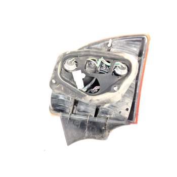 Recambio de piloto trasero derecho para toyota celica (t23) 1.8 referencia OEM IAM STANLEY 20410 NE09 