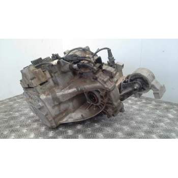 Recambio de caja cambios para kia rio 1.5 crdi ex2 referencia OEM IAM P51763  