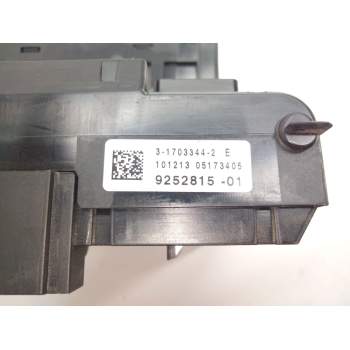 Recambio de caja reles para bmw serie 5 lim. (f10) 520d referencia OEM IAM 925281501  