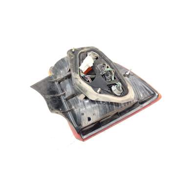 Recambio de piloto trasero derecho para toyota celica (t23) 1.8 referencia OEM IAM STANLEY 20410 NE09 