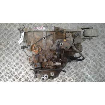 Recambio de caja cambios para kia rio 1.5 crdi ex2 referencia OEM IAM P51763  