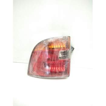 Recambio de piloto trasero derecho para toyota celica (t23) 1.8 referencia OEM IAM STANLEY 20410 NE09 