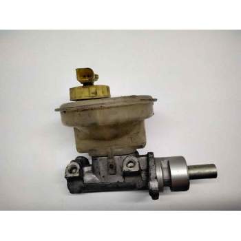 BOMBA FRENO 6K1611301 ATE 36383