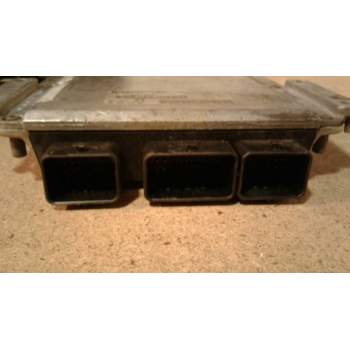 Recambio de centralita motor uce para citroën xsara coupe 2.0 hdi vts (80kw) referencia OEM IAM 028101087 9645442480 28FM0000
