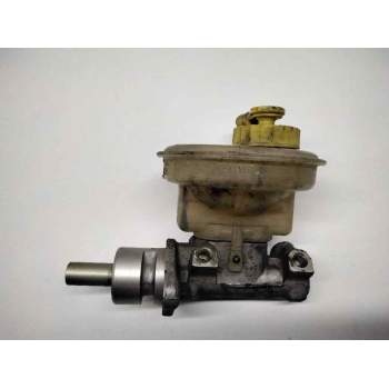 Recambio de bomba freno para seat ibiza (6k) 1.3 cat (aav) referencia OEM IAM 6K1611301 ATE 36383