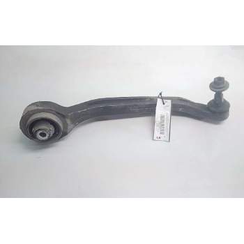 BRAZO SUSPENSION INFERIOR DELANTERO DERECHO 
