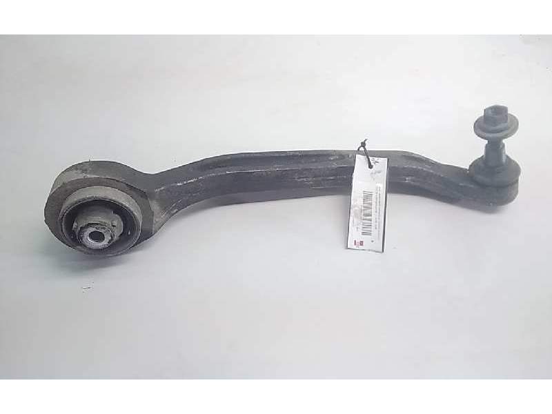 Recambio de brazo suspension inferior delantero derecho para audi a6 avant (4f5) 2.8 fsi referencia OEM IAM   