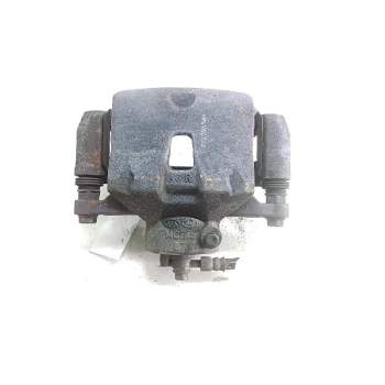 PINZA FRENO DELANTERA DERECHA HR6YN0722 