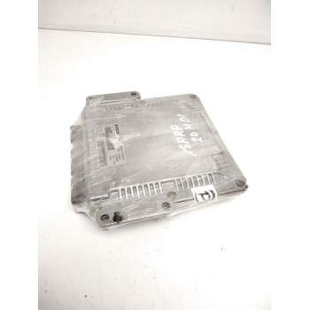 Recambio de centralita motor uce para citroën xsara coupe 2.0 hdi vts (80kw) referencia OEM IAM 028101087 9645442480 28FM0000