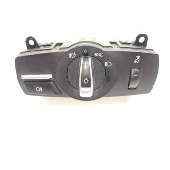 MANDO LUCES 920406705 