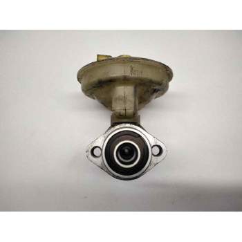 Recambio de bomba freno para seat ibiza (6k) 1.3 cat (aav) referencia OEM IAM 6K1611301 ATE 36383