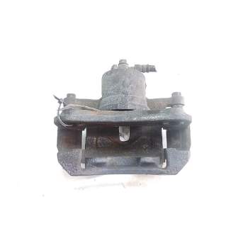 Recambio de pinza freno delantera derecha para hyundai i30 (gd) tecno referencia OEM IAM HR6YN0722  