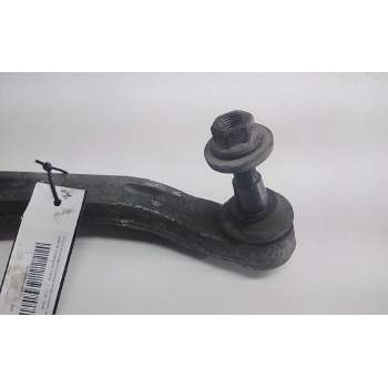 Recambio de brazo suspension inferior delantero derecho para audi a6 avant (4f5) 2.8 fsi referencia OEM IAM   