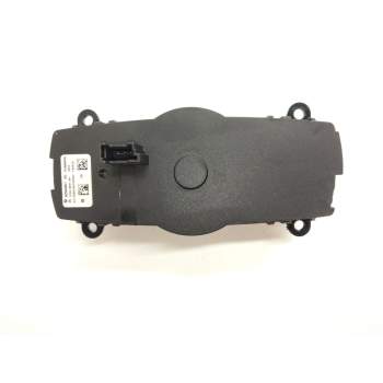 Recambio de mando luces para bmw serie 5 lim. (f10) 520d referencia OEM IAM 920406705  