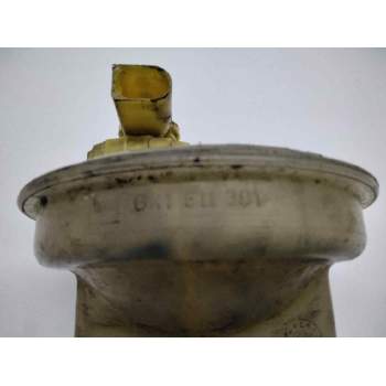 Recambio de bomba freno para seat ibiza (6k) 1.3 cat (aav) referencia OEM IAM 6K1611301 ATE 36383