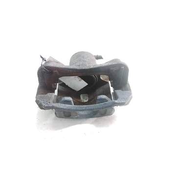 Recambio de pinza freno delantera derecha para hyundai i30 (gd) tecno referencia OEM IAM HR6YN0722  