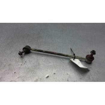 TIRANTE DELANTERO IZQUIERDO 548301G500 