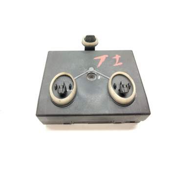 MODULO CONTROL PUERTA 8X0959795D 