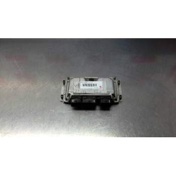 CENTRALITA MOTOR UCE 0261206943 9638765680 9645733380