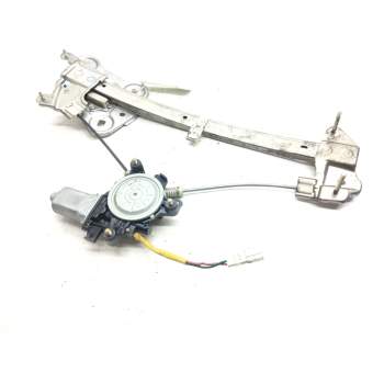 Recambio de elevalunas delantero derecho para toyota celica (t23) 1.8 referencia OEM IAM 8571020310  