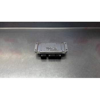 Recambio de centralita motor uce para peugeot 307 (s1) xr referencia OEM IAM 0261206943 9638765680 9645733380