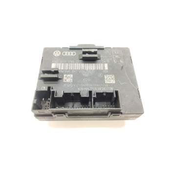 Recambio de modulo control puerta para audi a1 (8xk) 1.0 tfsi referencia OEM IAM 8X0959795D  
