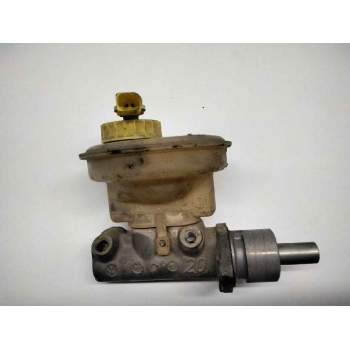 BOMBA FRENO 21025599 BENDIX 36383