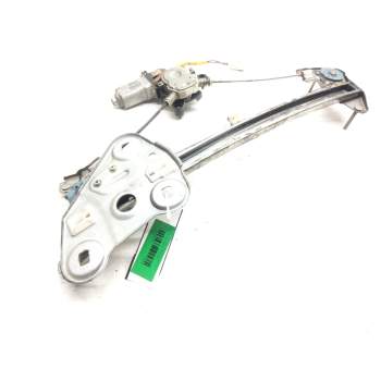 Recambio de elevalunas delantero derecho para toyota celica (t23) 1.8 referencia OEM IAM 8571020310  