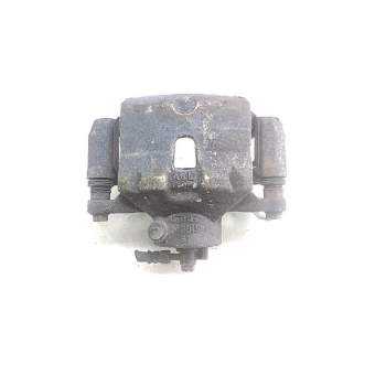 PINZA FRENO DELANTERA IZQUIERDA 58180A6A20 