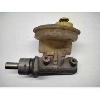 Recambio de bomba freno para seat ibiza (6k) referencia OEM IAM 21025599 BENDIX 36383