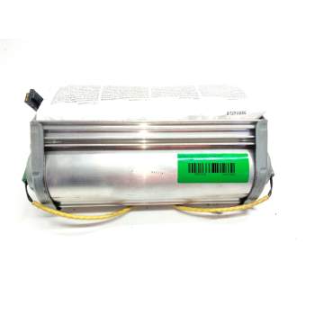 AIRBAG DELANTERO DERECHO 397056041122 