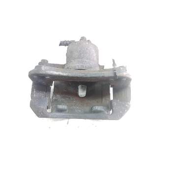 Recambio de pinza freno delantera izquierda para hyundai i30 (gd) tecno referencia OEM IAM 58180A6A20  