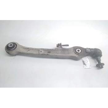 Recambio de brazo suspension inferior delantero derecho para audi a6 avant (4f5) 2.8 fsi referencia OEM IAM   