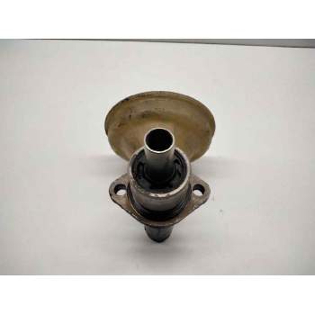 Recambio de bomba freno para seat ibiza (6k) referencia OEM IAM 21025599 BENDIX 36383