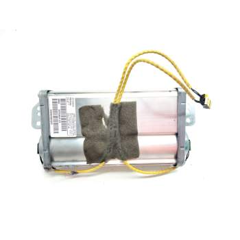 Recambio de airbag delantero derecho para bmw x3 (e83) turbodiesel cat referencia OEM IAM 397056041122  