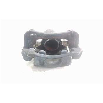 Recambio de pinza freno delantera izquierda para hyundai i30 (gd) tecno referencia OEM IAM 58180A6A20  