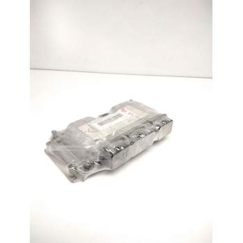 Recambio de centralita motor uce para peugeot 307 (s1) xr referencia OEM IAM 0261206943 9638765680 9645733380