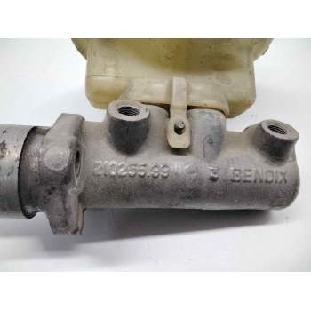 Recambio de bomba freno para seat ibiza (6k) referencia OEM IAM 21025599 BENDIX 36383