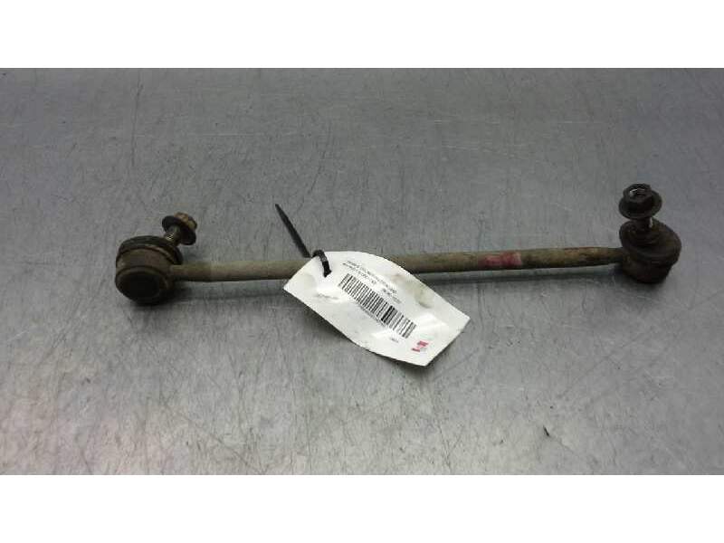 Recambio de tirante delantero derecho para kia rio 1.5 crdi ex2 referencia OEM IAM 548401G500  