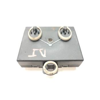 MODULO CONTROL PUERTA 8X0959793K 