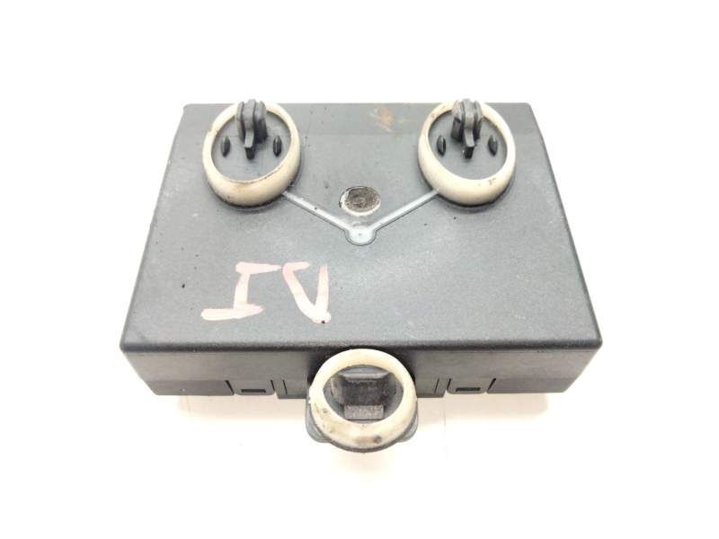Recambio de modulo control puerta para audi a1 (8xk) 1.0 tfsi referencia OEM IAM 8X0959793K  