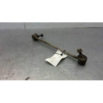 Recambio de tirante delantero derecho para kia rio 1.5 crdi ex2 referencia OEM IAM 548401G500  