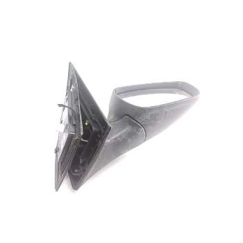 RETROVISOR DERECHO 87620A6040 