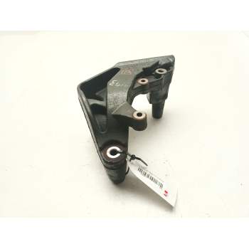 SOPORTE MOTOR DERECHO INFERIOR 05105588AD 