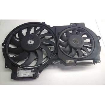 Recambio de electroventilador para audi a6 avant (4f5) 2.8 fsi referencia OEM IAM 4F9121003N  