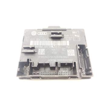 Recambio de modulo control puerta para audi a1 (8xk) 1.0 tfsi referencia OEM IAM 8X0959793K  